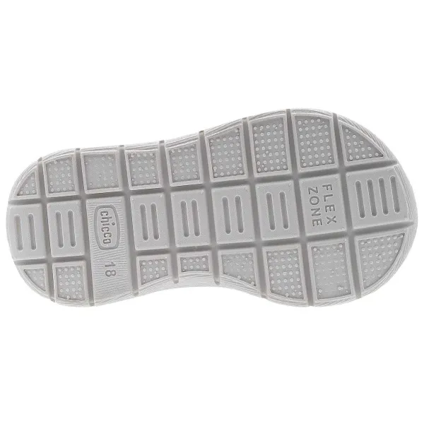 Sandali|Chicco Sandalo Bambina Gaby Fuxia-150