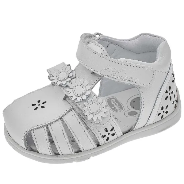 Sandali|Chicco Sandalo Bambina Gazzella