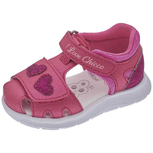 Sandali|Chicco Sandalo Bambina Giselle