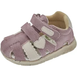 Sandali|Chicco Sandalo Bambina Giusy