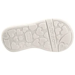 Sandali|Chicco Sandalo Bambina Granadella Bianco-300