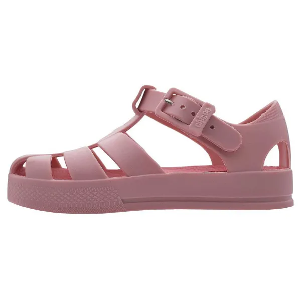 Sandali|Chicco Sandalo Bambina Mairos Rosa-100