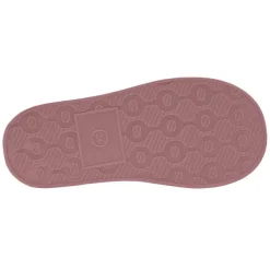 Sandali|Chicco Sandalo Bambina Mairos Rosa-100