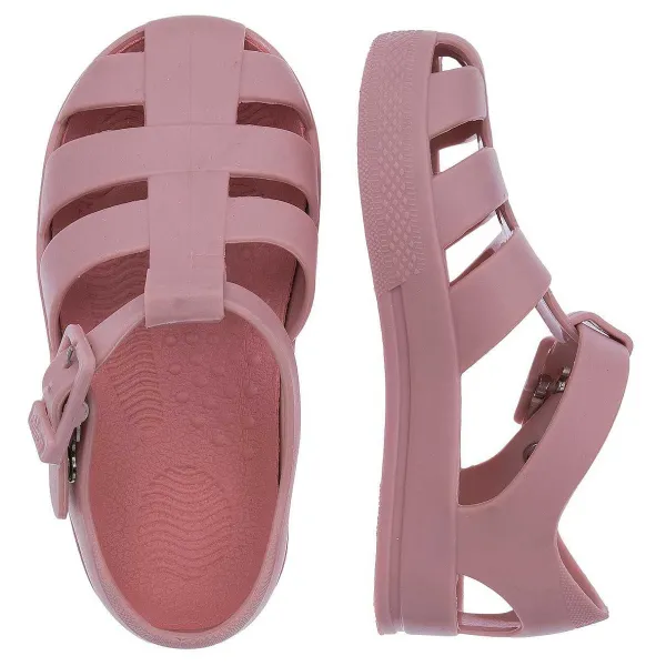 Sandali|Chicco Sandalo Bambina Mairos Rosa-100
