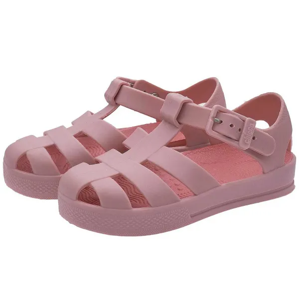 Sandali|Chicco Sandalo Bambina Mairos Rosa-100