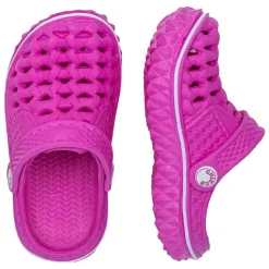 Sandali|Chicco Sandalo Bambina Malibu Fuxia-170