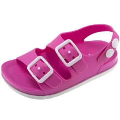 Sandali|Chicco Sandalo Bambina Marel Fuxia-150