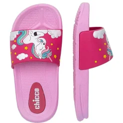 Sandali|Chicco Sandalo Bambina Mios Fuxia-150