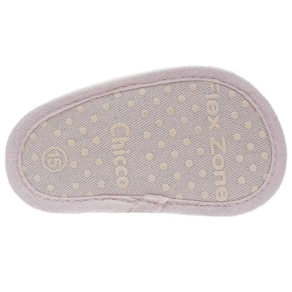 Sandali|Chicco Sandalo Bambina Nevada Rosa-100