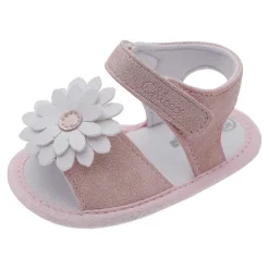 Sandali|Chicco Sandalo Bambina Nevada Rosa-100