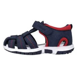 Sandali|Chicco Sandalo Bambino Fado Blu-800