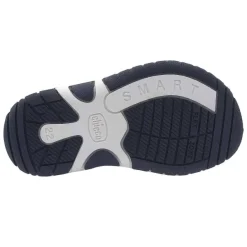 Sandali|Chicco Sandalo Bambino Fado Blu-820