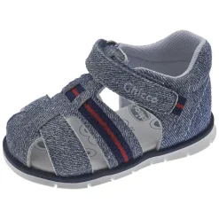 Sandali|Chicco Sandalo Bambino Fargo Jeans