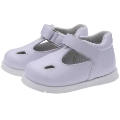 Sandali|Chicco Sandalo Bambino Felix Bianco-300