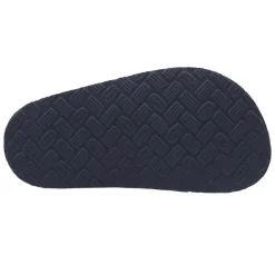 Sandali|Chicco Sandalo Bambino Floyd Blu-800