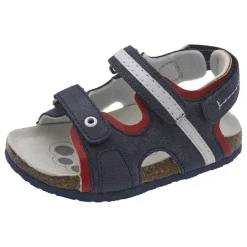 Sandali|Chicco Sandalo Bambino Floyd Blu-800
