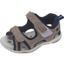 Sandali|Chicco Sandalo Bambino Forrest Ecru-360