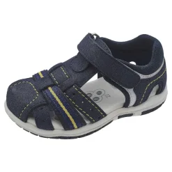 Sandali|Chicco Sandalo Bambino Fox Blu-800