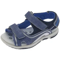 Sandali|Chicco Sandalo Bambino Franklin Jeans