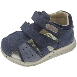 Sandali|Chicco Sandalo Bambino Gelix