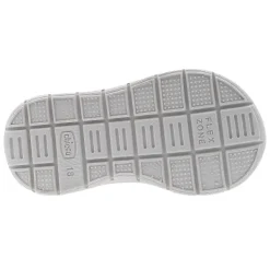 Sandali|Chicco Sandalo Bambino Gester Bianco-300