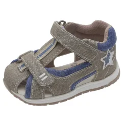 Sandali|Chicco Sandalo Bambino Giglio