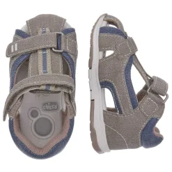 Sandali|Chicco Sandalo Bambino Giglio