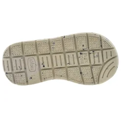 Sandali|Chicco Sandalo Bambino Grant