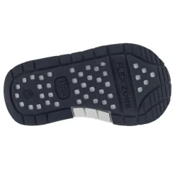 Sandali|Chicco Sandalo Bambino Grispy Blu-800