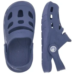 Sandali|Chicco Sandalo Bambino Main Blu-800
