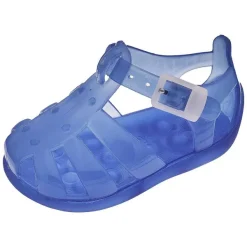 Sandali|Chicco Sandalo Bambino Moon Turchese-280