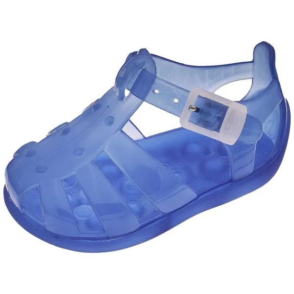 Sandali|Chicco Sandalo Bambino Moon Turchese-280