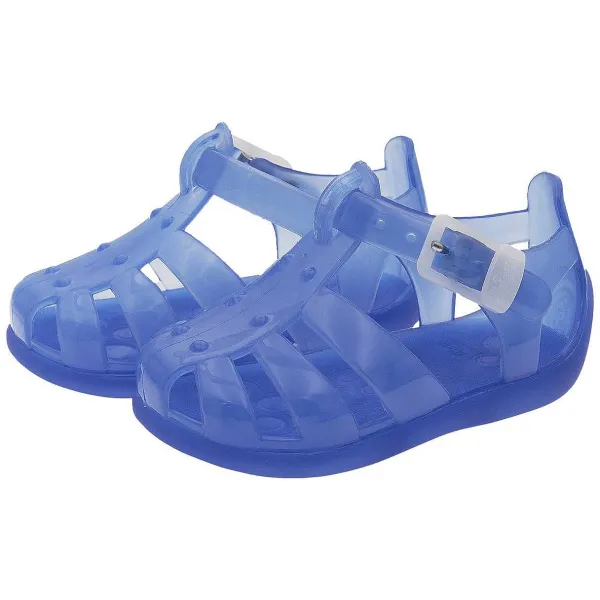 Sandali|Chicco Sandalo Bambino Moon Turchese-280