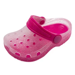 Sandali|Chicco Sandalo Martinez. Fuxia-150