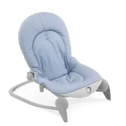 Sdraiette E Altalene|Chicco Sdraietta Balloon Dots