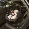 Seggiolini Auto Neonato|Chicco Seggiolino Auto Kory Plus (40-85 Cm)