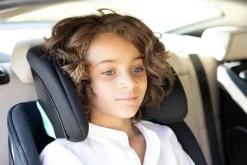 Seggiolini Auto Bimbi Piccoli (Dai 15 Mesi)|Chicco Seggiolino Auto Myseat Air Zip&Wash (76-150 Cm)