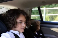 Seggiolini Auto Bimbi Piccoli (Dai 15 Mesi)|Chicco Seggiolino Auto Myseat Air Zip&Wash (76-150 Cm)