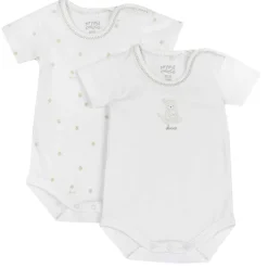 Body|Chicco Set Body Intimo