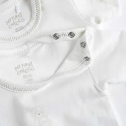 Body|Chicco Set Body Intimo