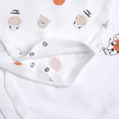 Body|Chicco Set Body Intimo