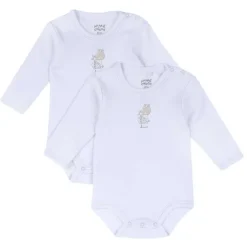 Body|Chicco Set Body Intimo