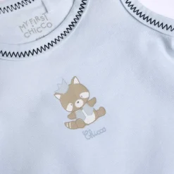 Body|Chicco Set Body Intimo