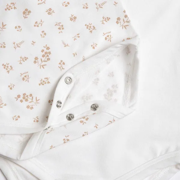 Body|Chicco Set Body Intimo