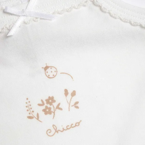 Body|Chicco Set Body Intimo