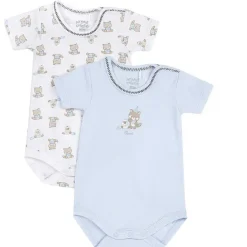 Body|Chicco Set Body Intimo