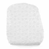 Lenzuola E Copertine|Chicco Set Culla Per Baby Hug 4In1 - 2 Pz Bear