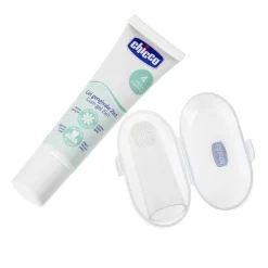 Igiene Orale|Chicco Set Igiene Orale