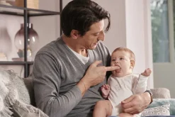 Igiene Orale|Chicco Set Igiene Orale