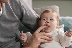 Igiene Orale|Chicco Set Igiene Orale